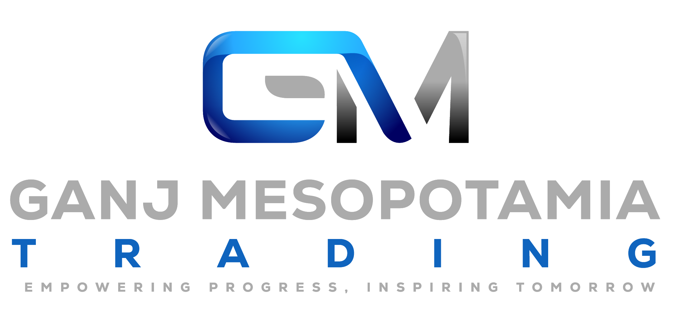 new logo